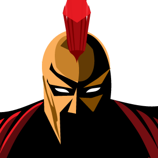 merlinsuomi's emblem