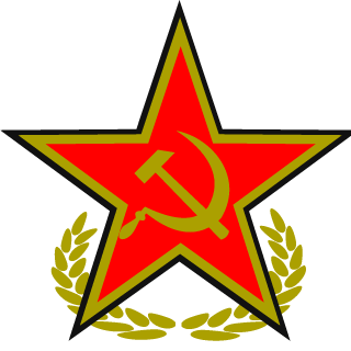 sanbjorn's emblem