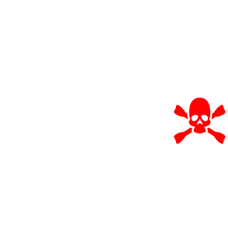 DarkLight1337X's emblem