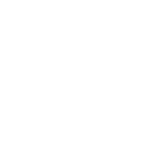 ImpacT069's emblem