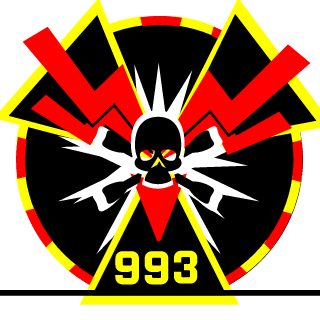 TeXACO_Burraco's emblem
