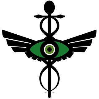 ZapachPapieza's emblem