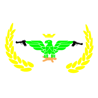 -Chris_on_Drugs's emblem