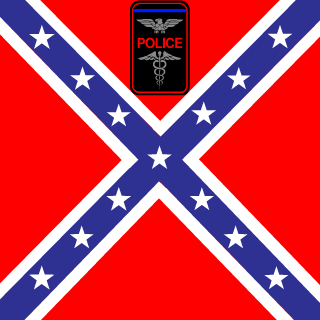 59f947137d5b1e47's emblem
