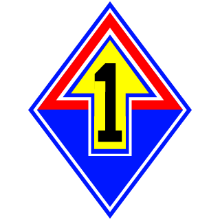 yunt92's emblem