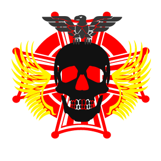 GabsMott1's emblem