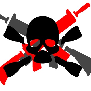 bepis_sugarfree's emblem