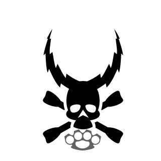 xmarine1316's emblem