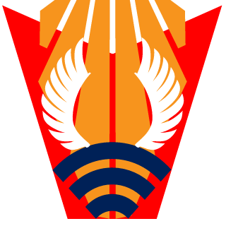 -_Mr-Moose-7cc_-'s emblem