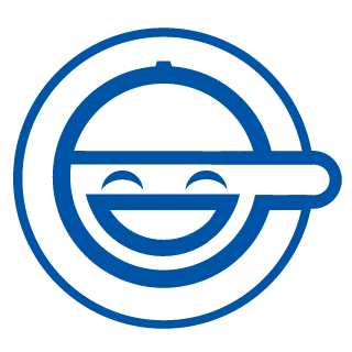 ZombieAteMyHead's emblem