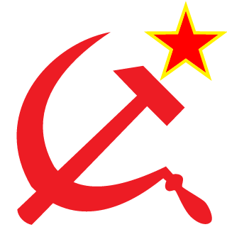BELIY_TULPAN's emblem
