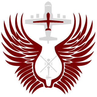 1Steinmeister's emblem