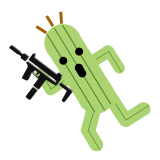 lives4trauma's emblem