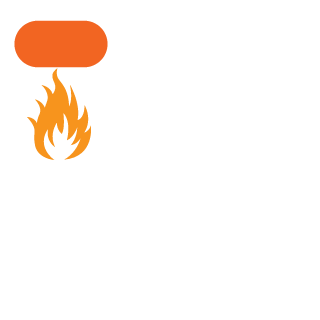 llSameerll's emblem