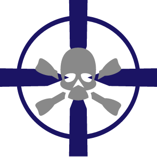 dubq77's emblem