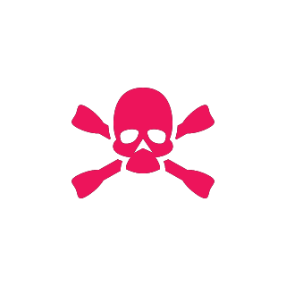 lxyfutures's emblem