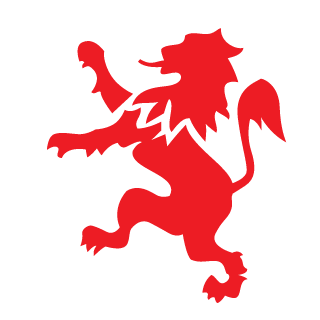 22_abc_167373's emblem
