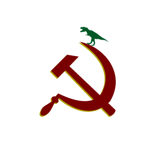 Sgt_D94's emblem