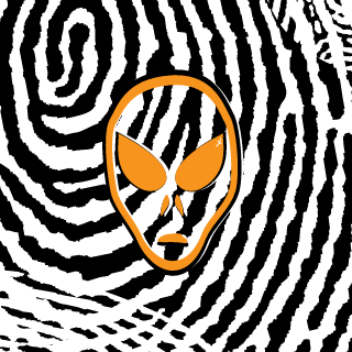 SaCC802's emblem