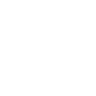 1Colour's emblem