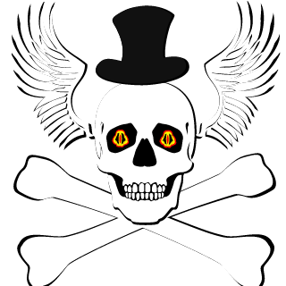 SQUADDASQUID's emblem