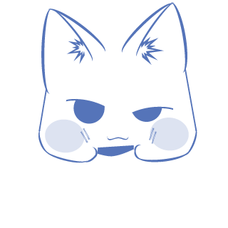ZolkzTyt's emblem