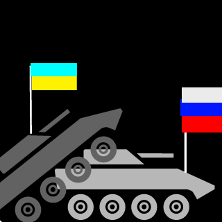 VodkaGarritschow's emblem
