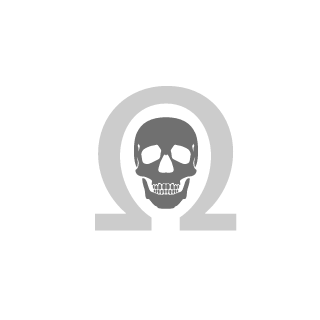 KyuketsukiOni's emblem