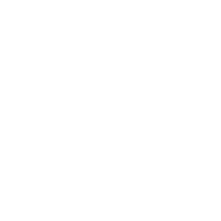 Ratchets_R_Us's emblem