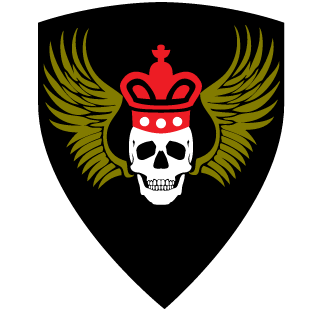 L0RDD0NAT0's emblem