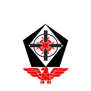 jordip87's emblem