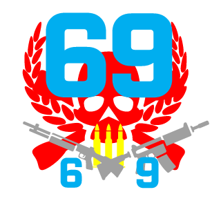 RulasZZZ's emblem