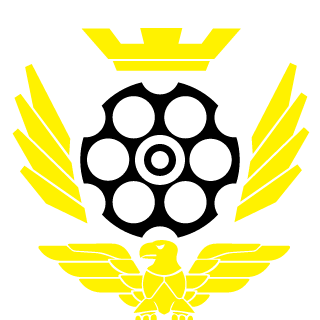 BS0ll's emblem