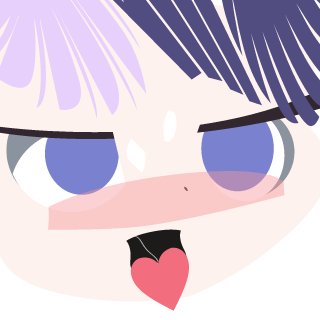 AinnCalicaa's emblem