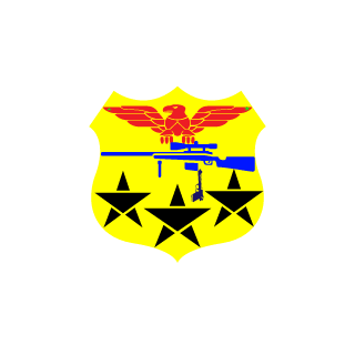 xxLuigyBRFxx's emblem