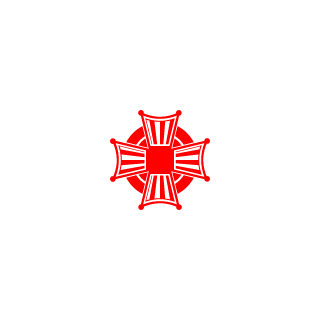 no_obama_pls's emblem