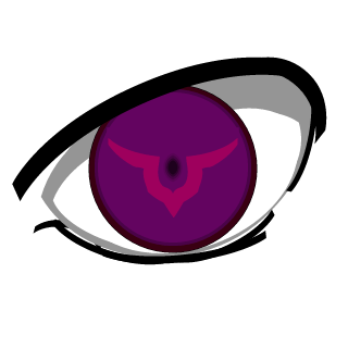 Generic007's emblem