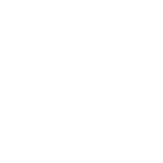 ShikiHashi's emblem