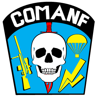 69foda's emblem