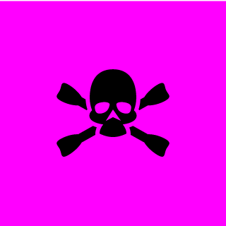 2186405727's emblem