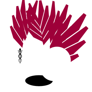 Alpha_rey45's emblem