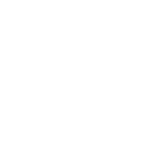 WahibGamer0's emblem