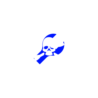 2387287's emblem