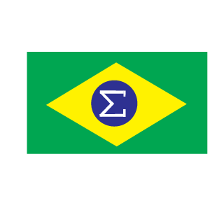 sergiof0's emblem
