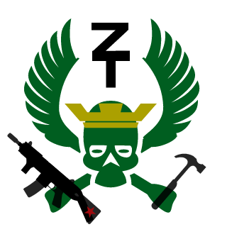Tuna2620's emblem