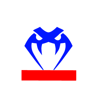 BFJugador's emblem