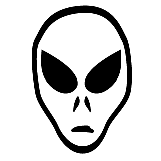 DracoChronicles's emblem