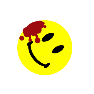 Kotzi1337's emblem