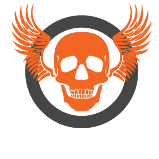 Leifsterr's emblem