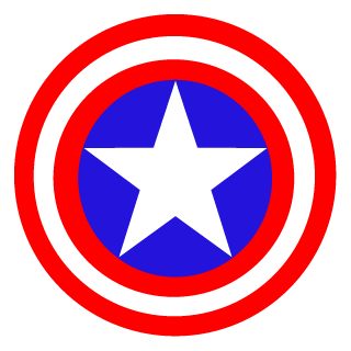 O66_TheRokc's emblem
